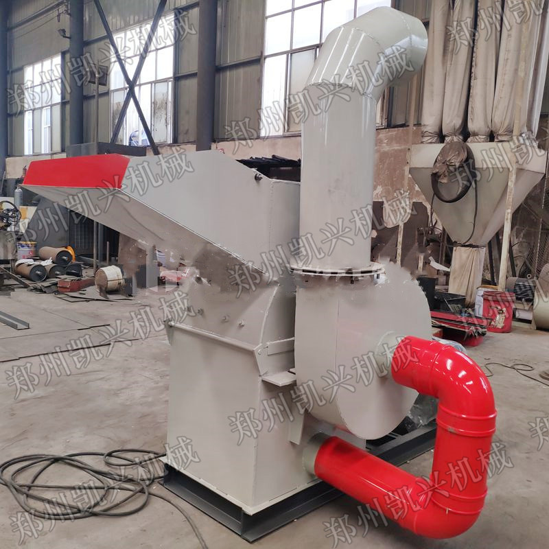 鋸末粉碎機(jī)