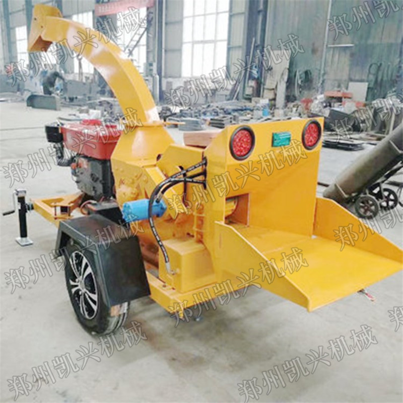 1646190279257230.jpg 2-1Q114161KKL_副本.jpg