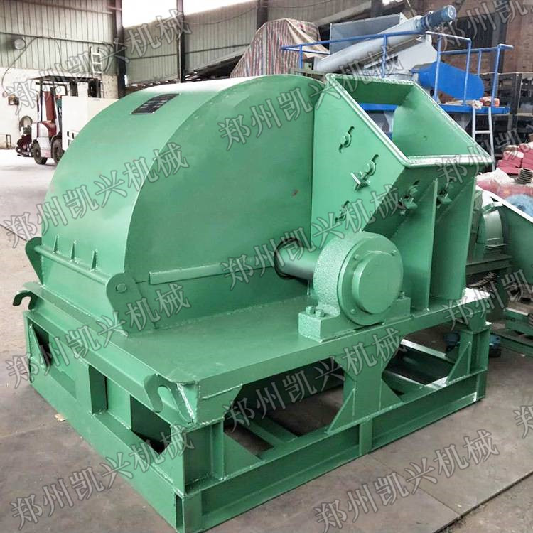 1646805481807506.jpg 2020072704 (1).jpg