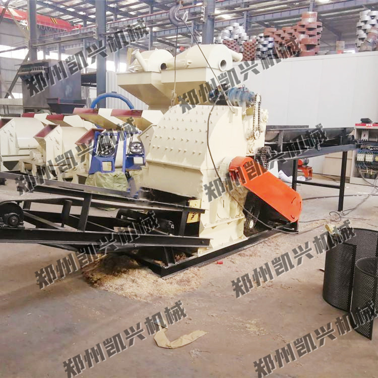 1648620391618435.jpg u=2172019148,3876790625&fm=199&app=68&f=JPEG_副本_副本.jpg